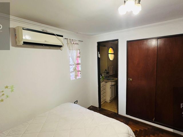 place photo 48