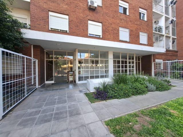 place photo 26