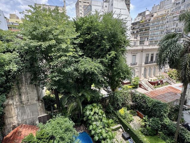 place photo 38