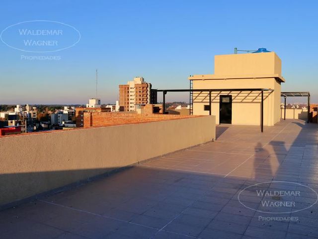 place photo 39