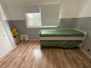 place photo 34