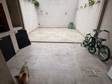 place photo 18