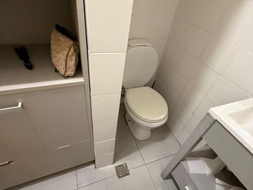 place photo 23