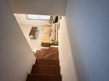 place photo 38