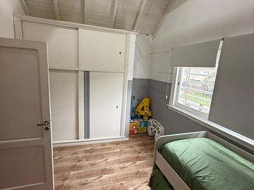 place photo 31