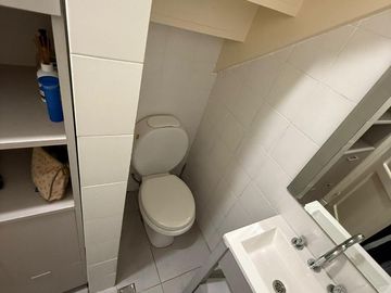 place photo 22
