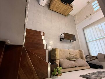place photo 27