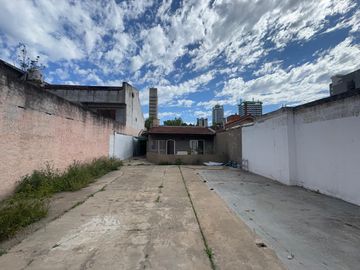 place photo 4