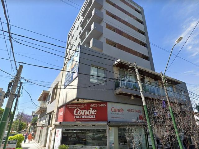 place photo 1