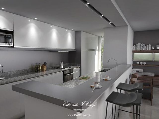 place photo 45