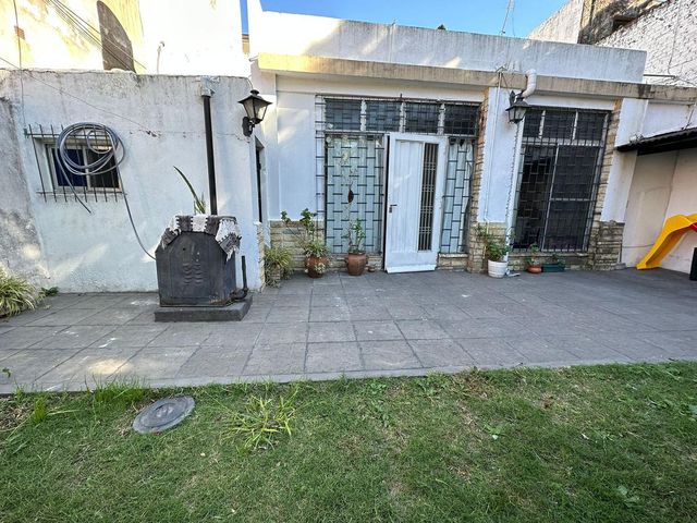 place photo 18