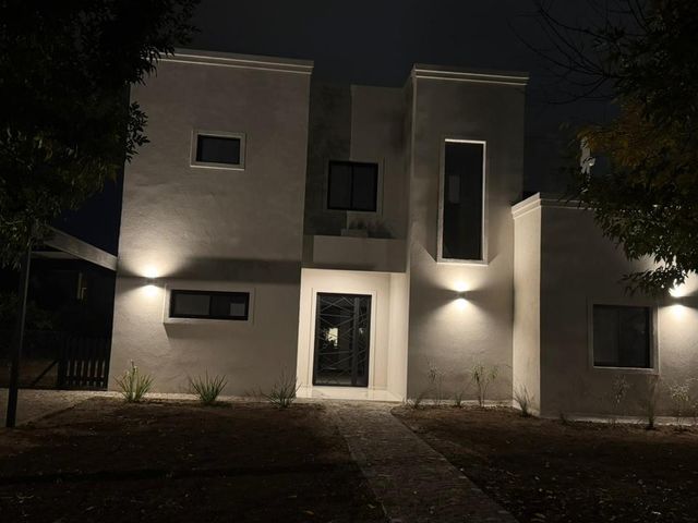 place photo 36