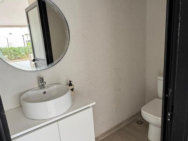 place photo 35