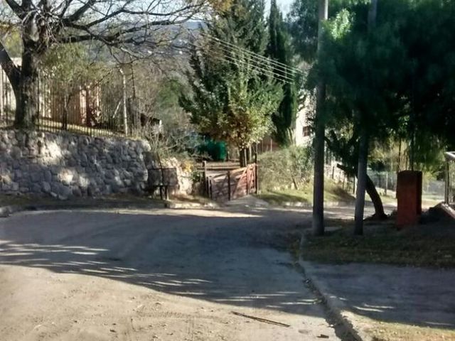 place photo 18