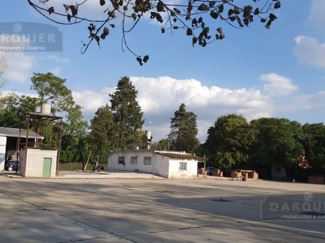 place photo 4
