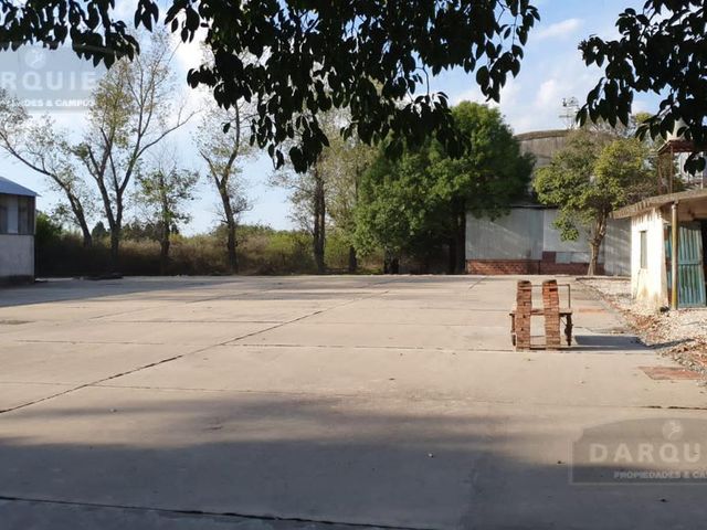 place photo 19