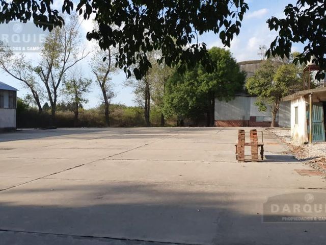 place photo 17