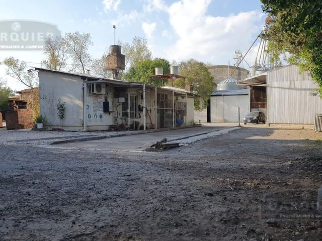 place photo 20