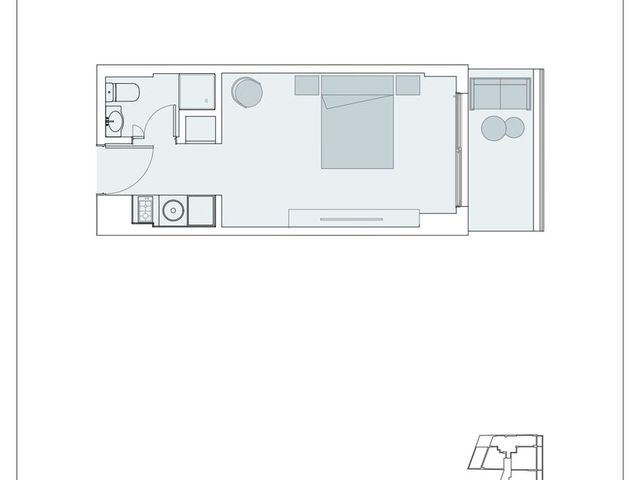 place photo 15