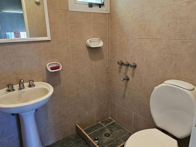 place photo 50