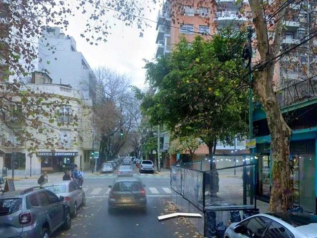 place photo 24