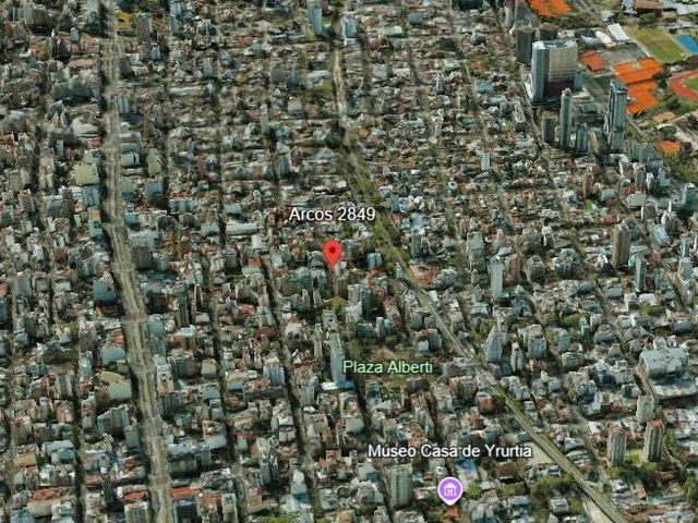 place photo 14