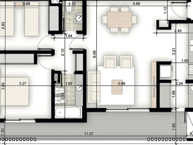 place photo 29