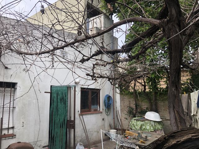 place photo 20