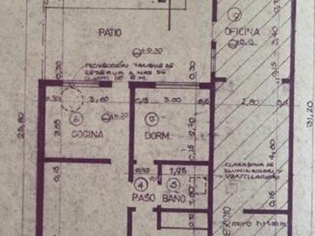 place photo 23
