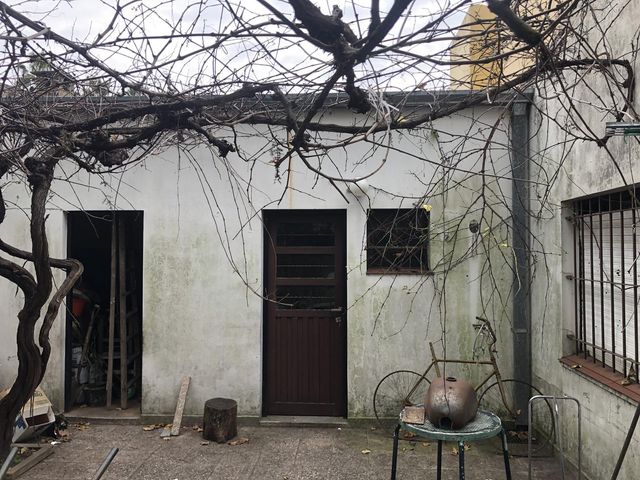 place photo 22