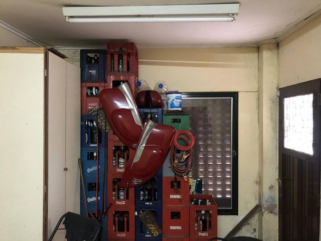 place photo 15