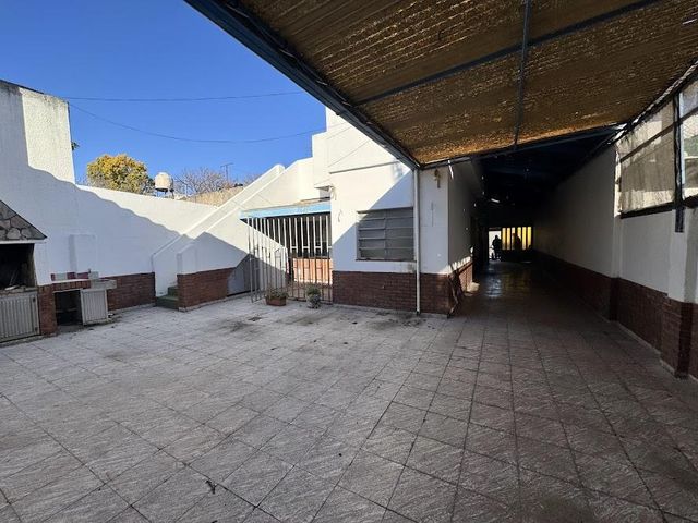 place photo 18