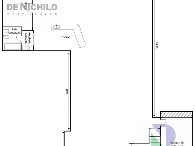 place photo 17