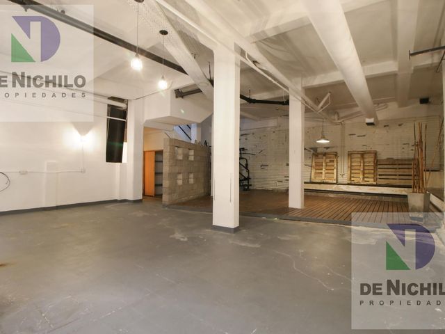 place photo 15