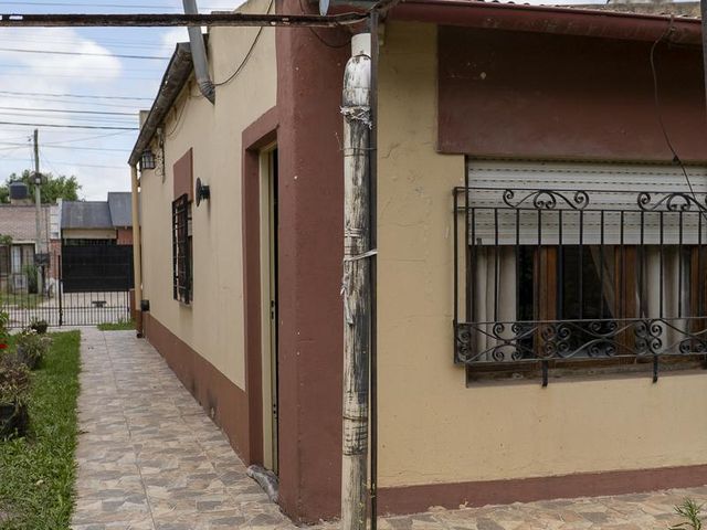 place photo 33