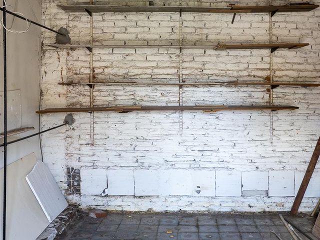 place photo 31
