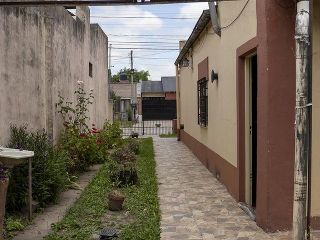 place photo 34