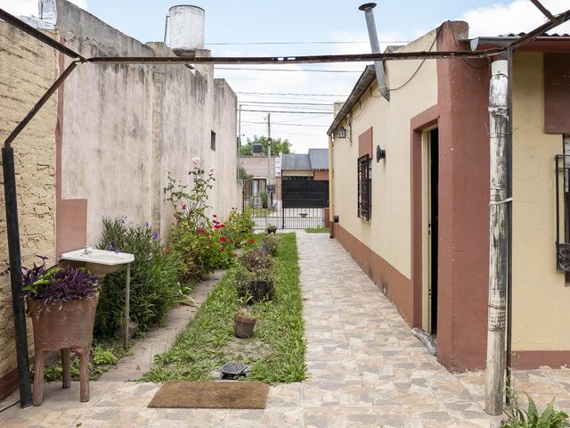 place photo 32