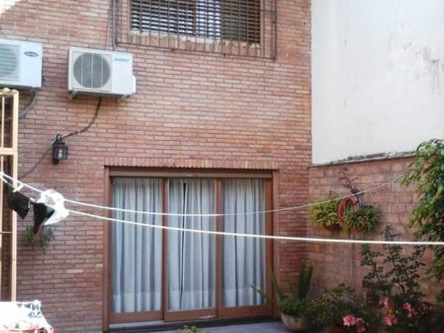 place photo 17