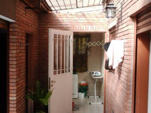 place photo 20