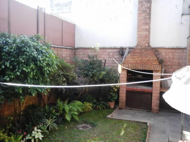 place photo 18