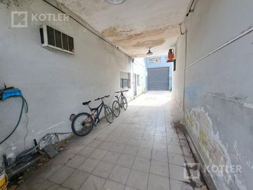 place photo 10