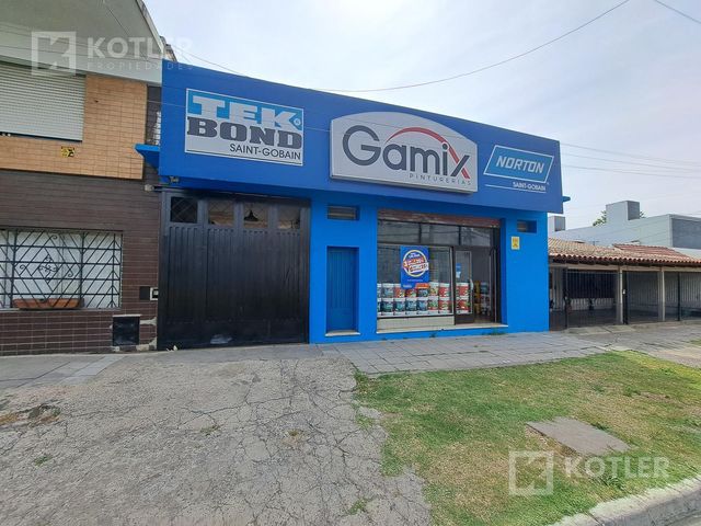 place photo 1