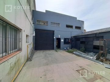 place photo 9
