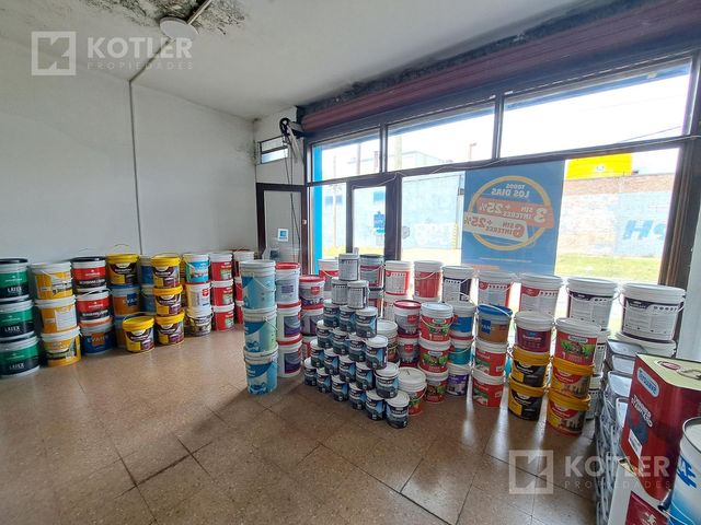 place photo 5