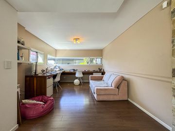 place photo 41