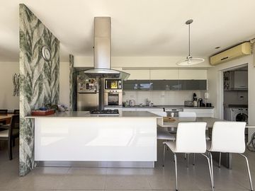place photo 46