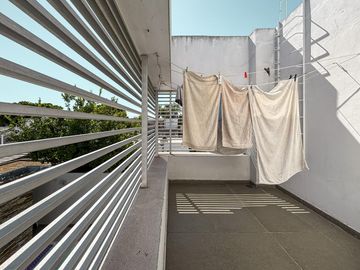 place photo 48