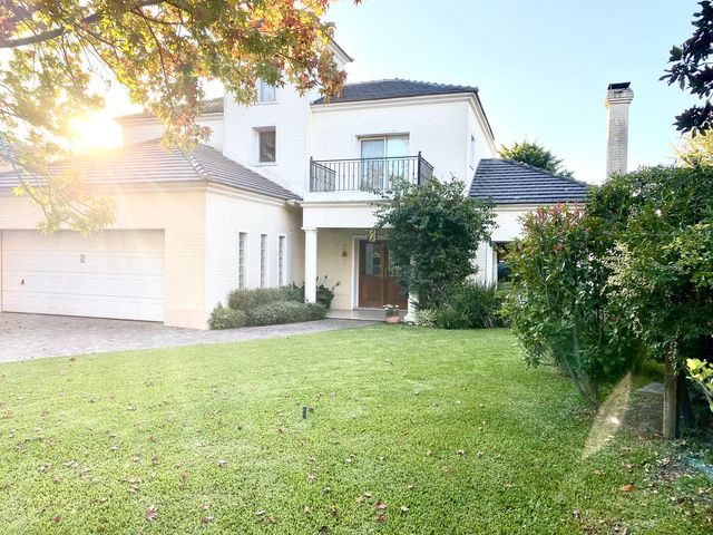 place photo 48