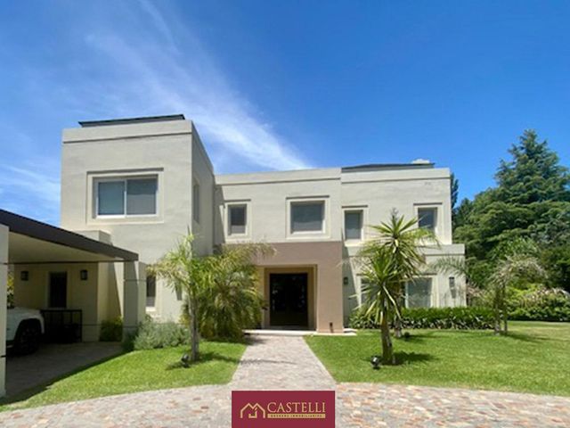 place photo 65